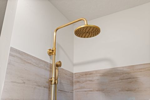 Tiny photo for 596 S 1500 E, Provo, UT 84606 (MLS # 2151310)