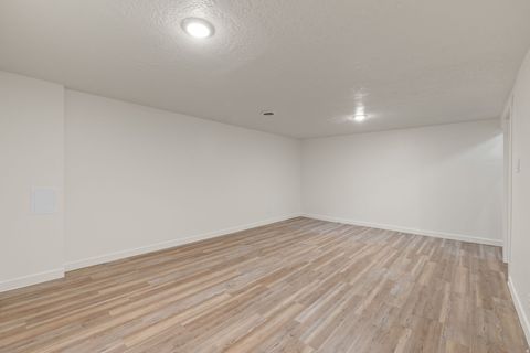 Tiny photo for 596 S 1500 E, Provo, UT 84606 (MLS # 2151310)