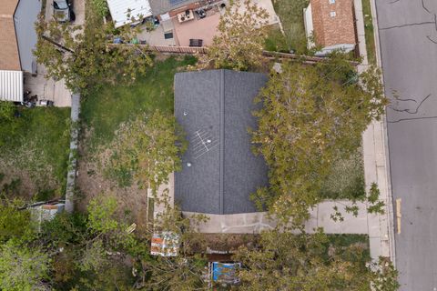 Tiny photo for 596 S 1500 E, Provo, UT 84606 (MLS # 2151310)