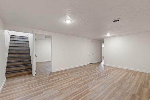 Tiny photo for 596 S 1500 E, Provo, UT 84606 (MLS # 2151310)