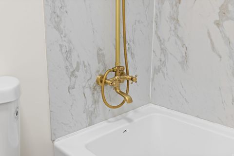 Tiny photo for 596 S 1500 E, Provo, UT 84606 (MLS # 2151310)