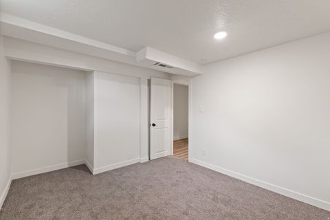 Tiny photo for 596 S 1500 E, Provo, UT 84606 (MLS # 2151310)