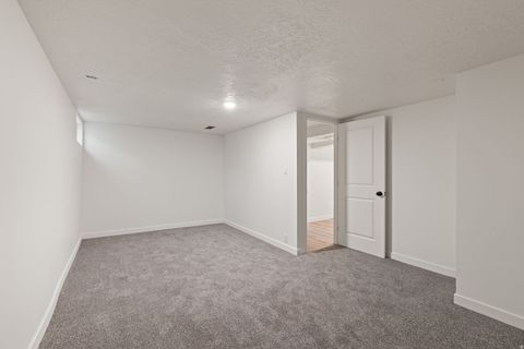 Tiny photo for 596 S 1500 E, Provo, UT 84606 (MLS # 2151310)