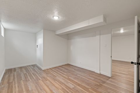 Tiny photo for 596 S 1500 E, Provo, UT 84606 (MLS # 2151310)