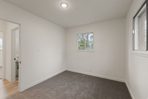 Tiny photo for 596 S 1500 E, Provo, UT 84606 (MLS # 2151310)