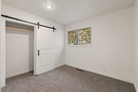 Tiny photo for 596 S 1500 E, Provo, UT 84606 (MLS # 2151310)
