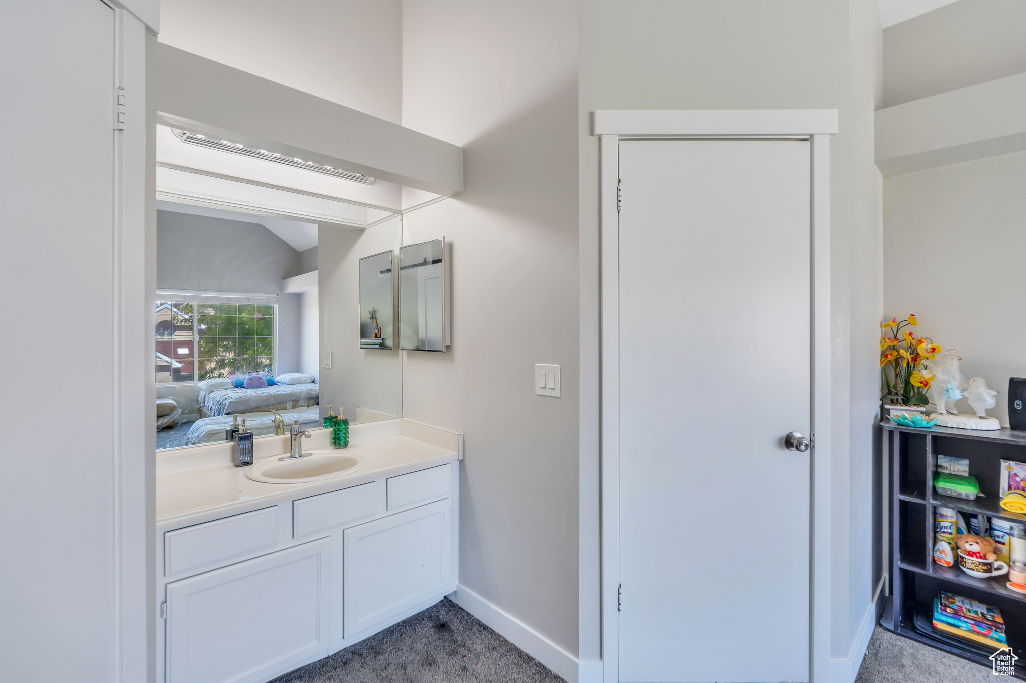 1459 W Harbor Pointe Dr #1459, Taylorsville, Utah image 9