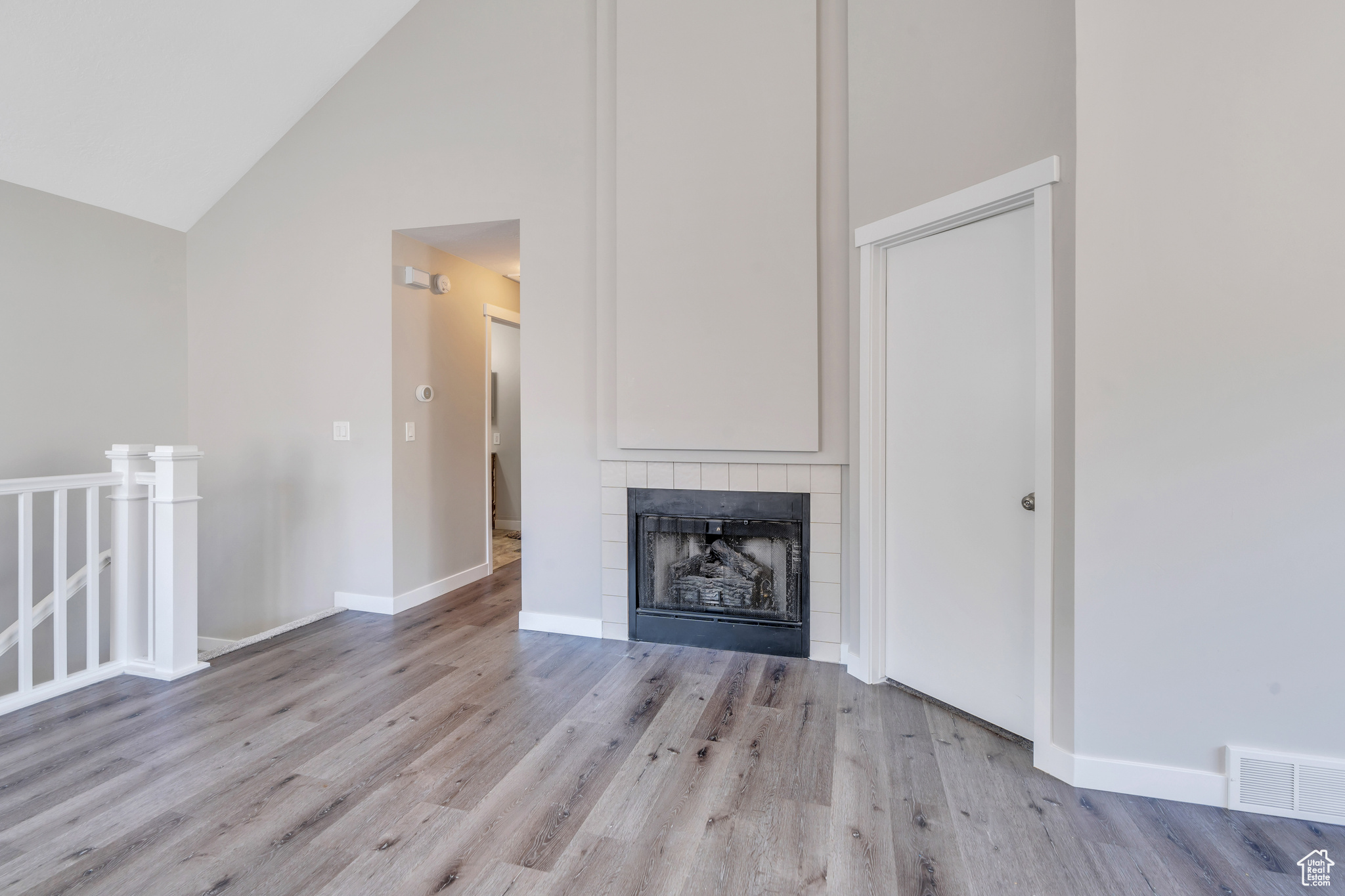 1459 W Harbor Pointe Dr #1459, Taylorsville, Utah image 5