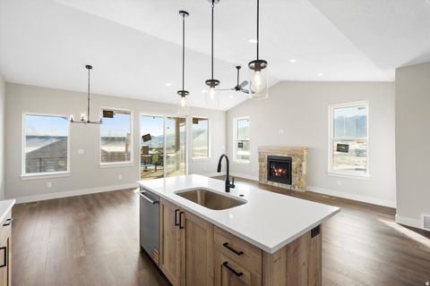 Tiny photo for 4769 HOWE DR E #241, Eden, UT 84310 (MLS # 2136449)