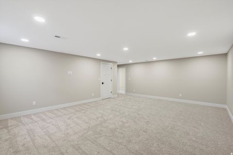 Tiny photo for 4769 HOWE DR E #241, Eden, UT 84310 (MLS # 2136449)
