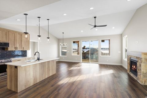 Tiny photo for 4769 HOWE DR E #241, Eden, UT 84310 (MLS # 2136449)