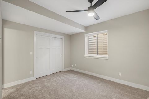 Tiny photo for 4769 HOWE DR E #241, Eden, UT 84310 (MLS # 2136449)