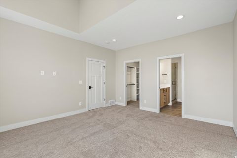 Tiny photo for 4769 HOWE DR E #241, Eden, UT 84310 (MLS # 2136449)