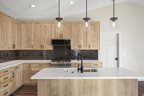 Tiny photo for 4769 HOWE DR E #241, Eden, UT 84310 (MLS # 2136449)