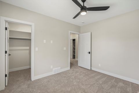 Tiny photo for 4769 HOWE DR E #241, Eden, UT 84310 (MLS # 2136449)