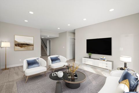 Tiny photo for 4769 HOWE DR E #241, Eden, UT 84310 (MLS # 2136449)