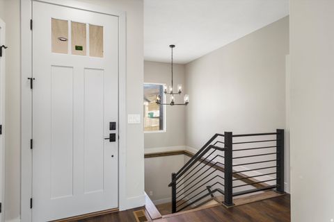 Tiny photo for 4769 HOWE DR E #241, Eden, UT 84310 (MLS # 2136449)