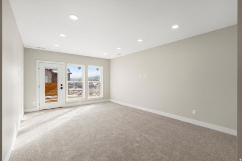 Tiny photo for 4769 HOWE DR E #241, Eden, UT 84310 (MLS # 2136449)