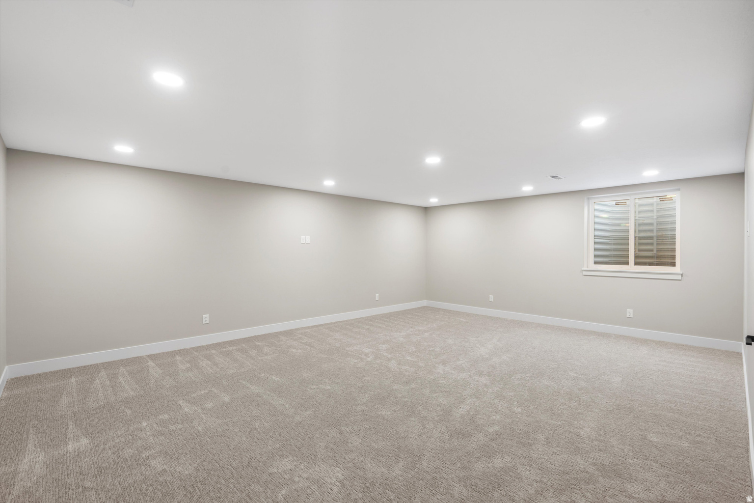 THE BRIDGES - Residential