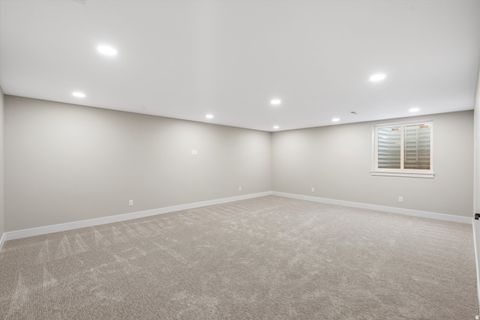 Tiny photo for 4769 HOWE DR E #241, Eden, UT 84310 (MLS # 2136449)