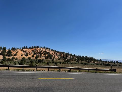 Vacant Land For Sale - Land<br/> Garfield County, Bryce Canyon, UT 84764