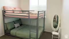 KINGSPOINTE - Residential Lease