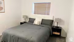 KINGSPOINTE - Residential Lease