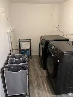 KINGSPOINTE - Residential Lease