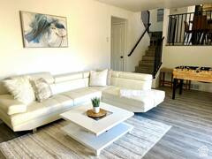 KINGSPOINTE - Residential Lease