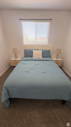 KINGSPOINTE - Residential Lease