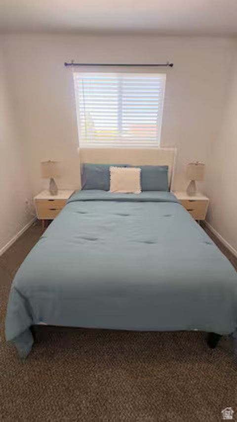 Tiny photo for 1453 W LANCELOT DR S, West Valley City, UT 84119 (MLS # 2123413)