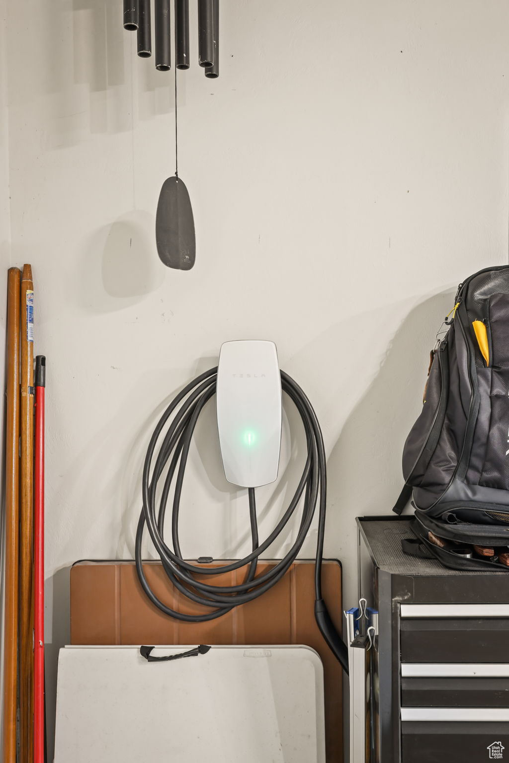 ENTRADA AT SNOW CANYON CHACO BENCH - Residential