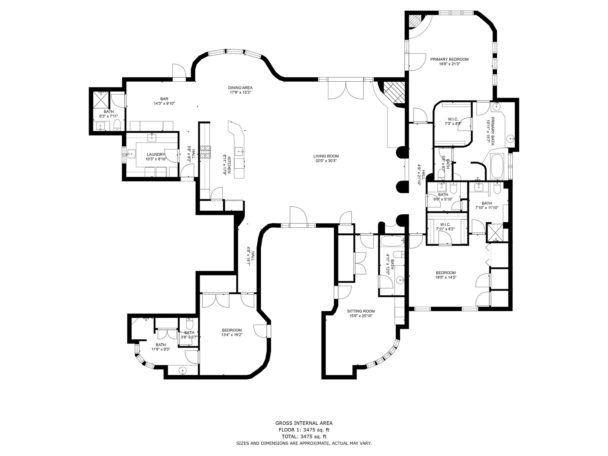 ENTRADA AT SNOW CANYON CHACO BENCH - Residential