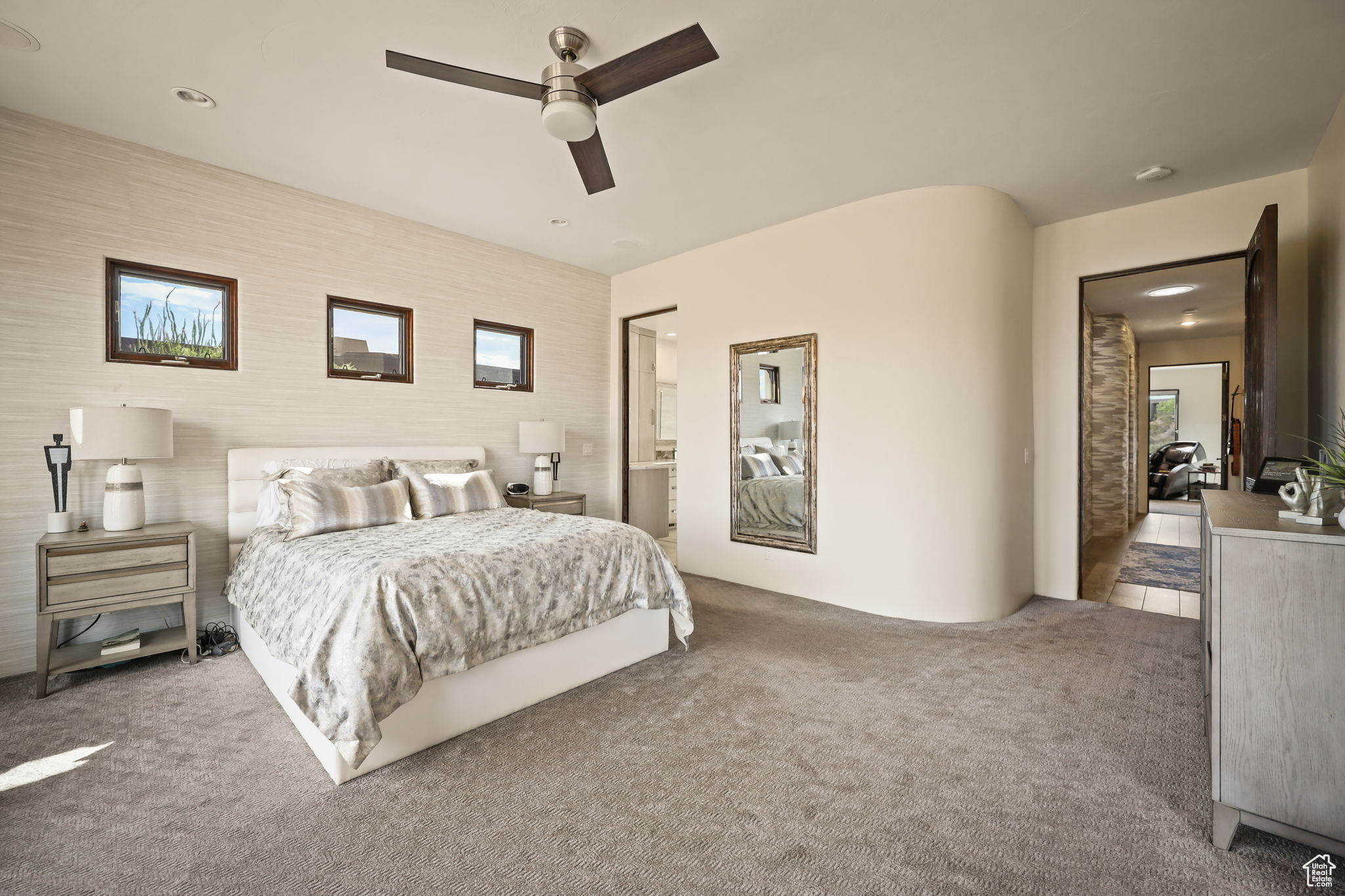 ENTRADA AT SNOW CANYON CHACO BENCH - Residential