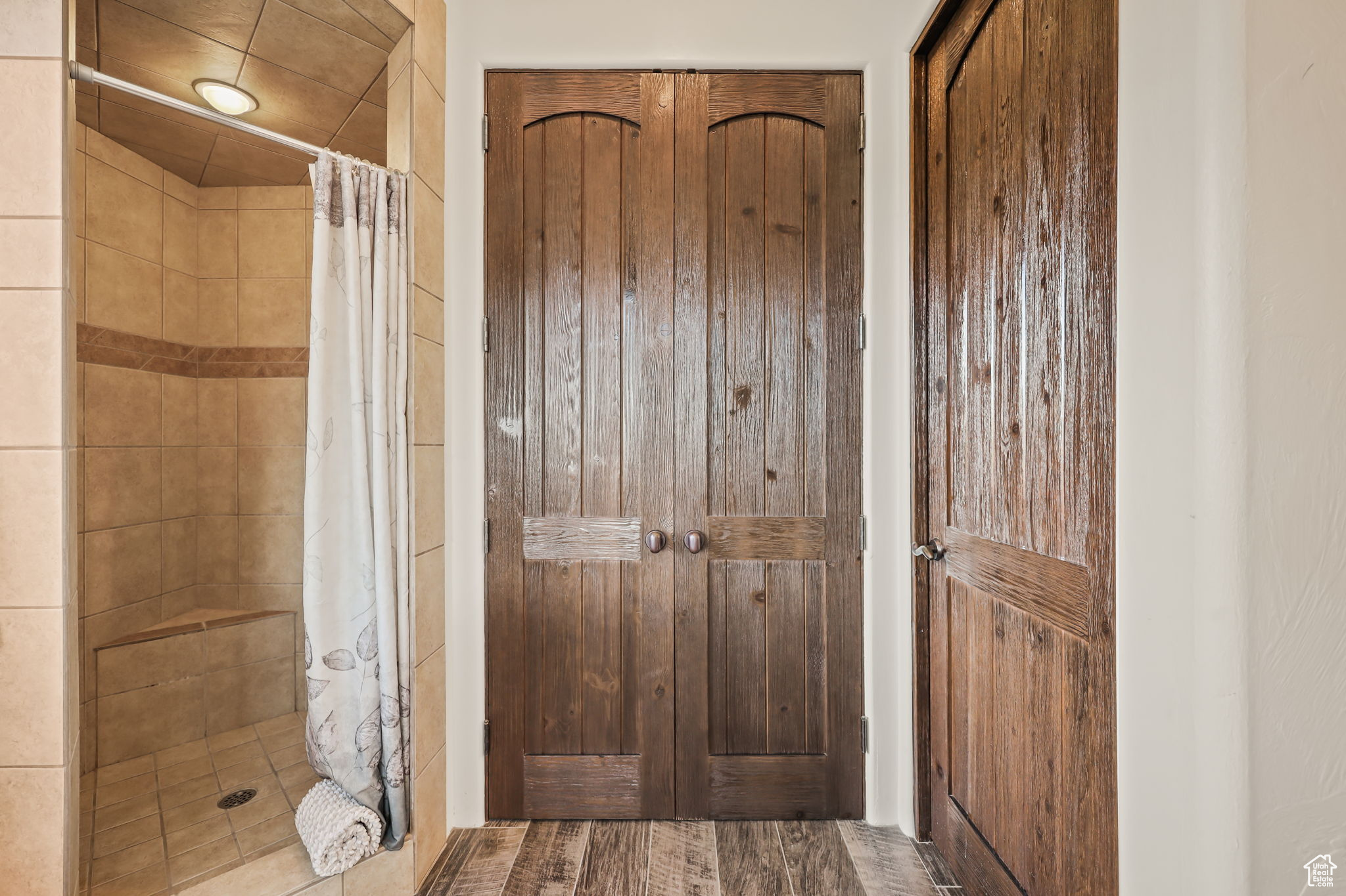 ENTRADA AT SNOW CANYON CHACO BENCH - Residential