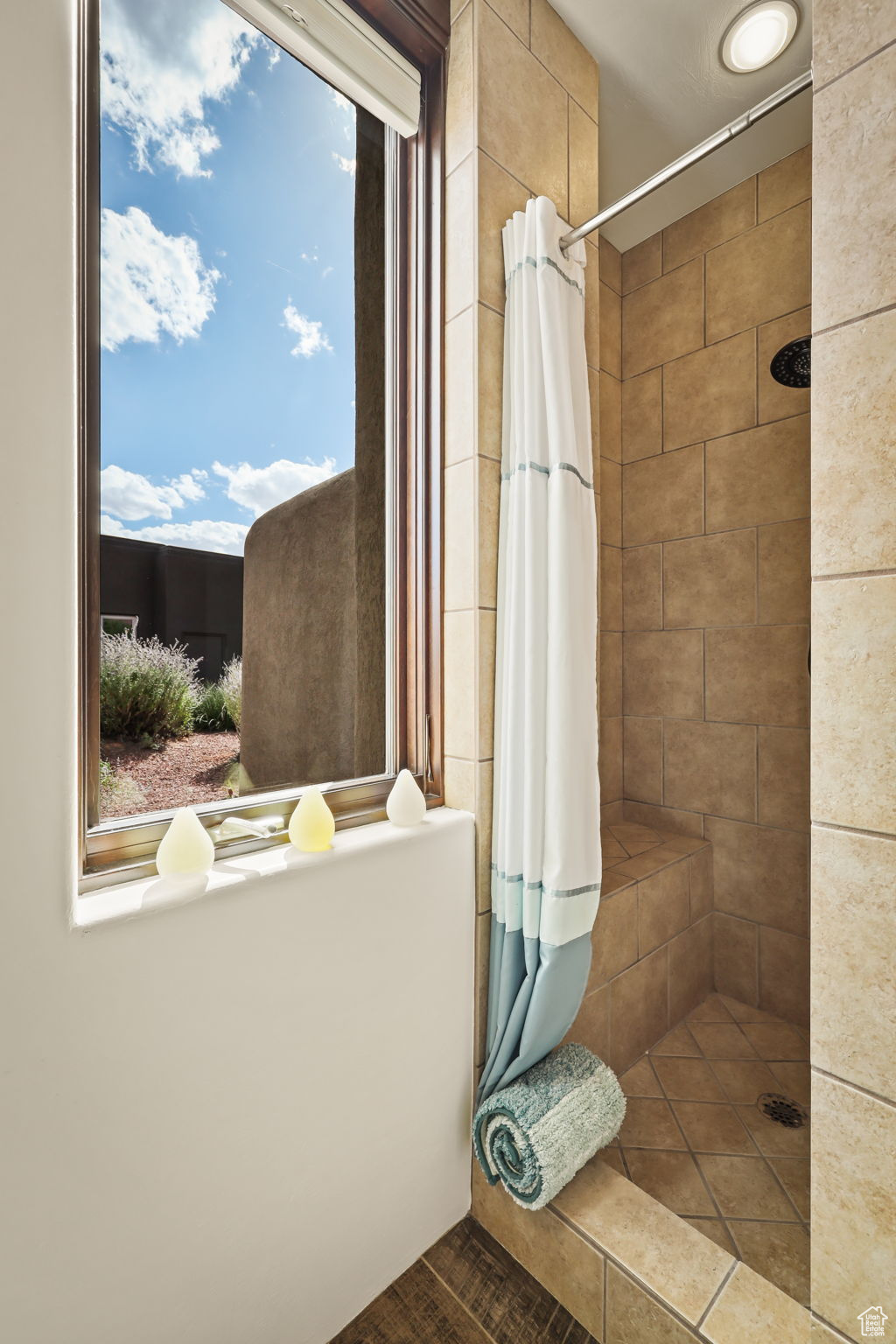 ENTRADA AT SNOW CANYON CHACO BENCH - Residential