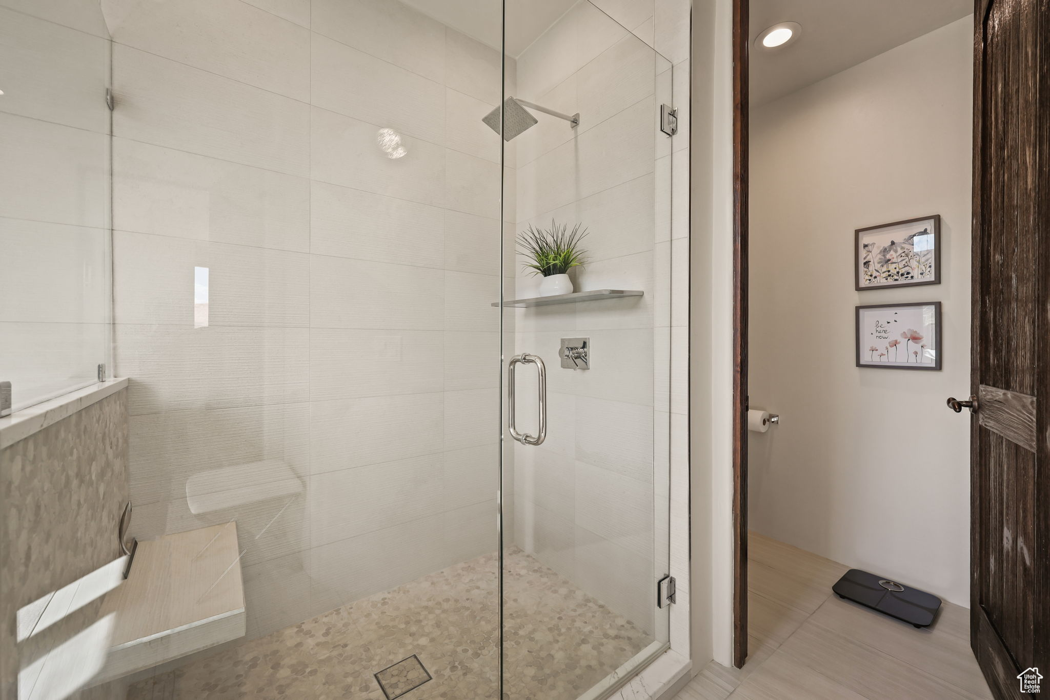 ENTRADA AT SNOW CANYON CHACO BENCH - Residential