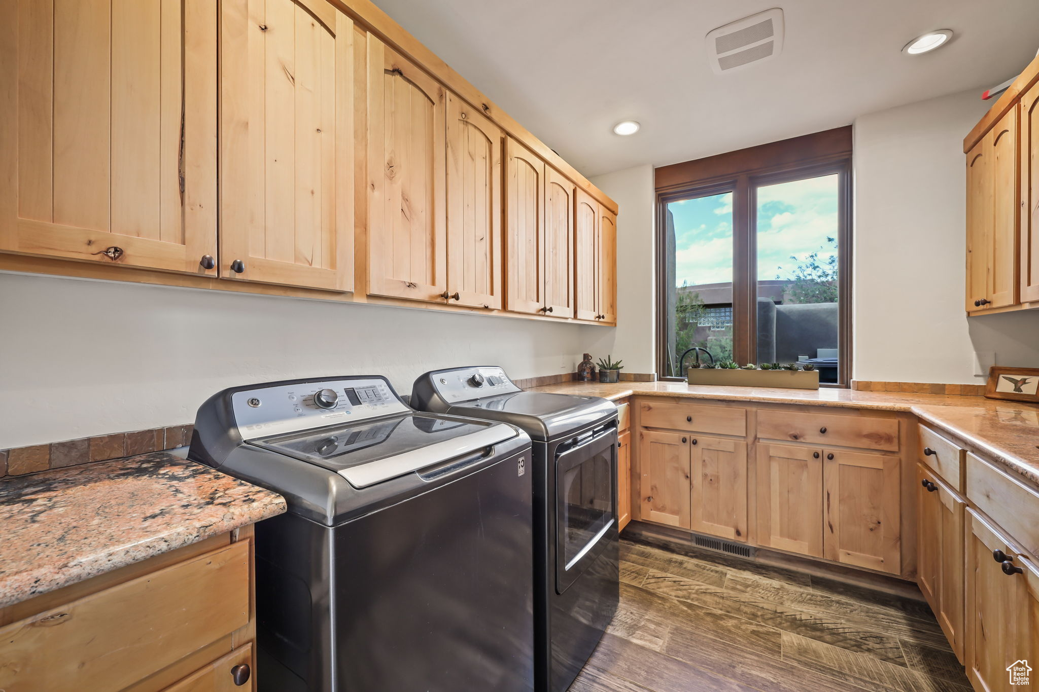 ENTRADA AT SNOW CANYON CHACO BENCH - Residential