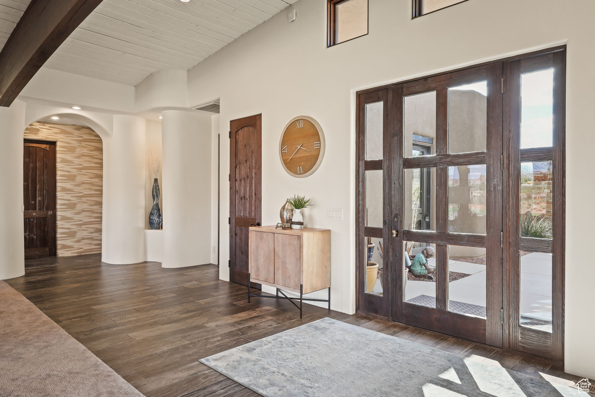 ENTRADA AT SNOW CANYON CHACO BENCH - Residential