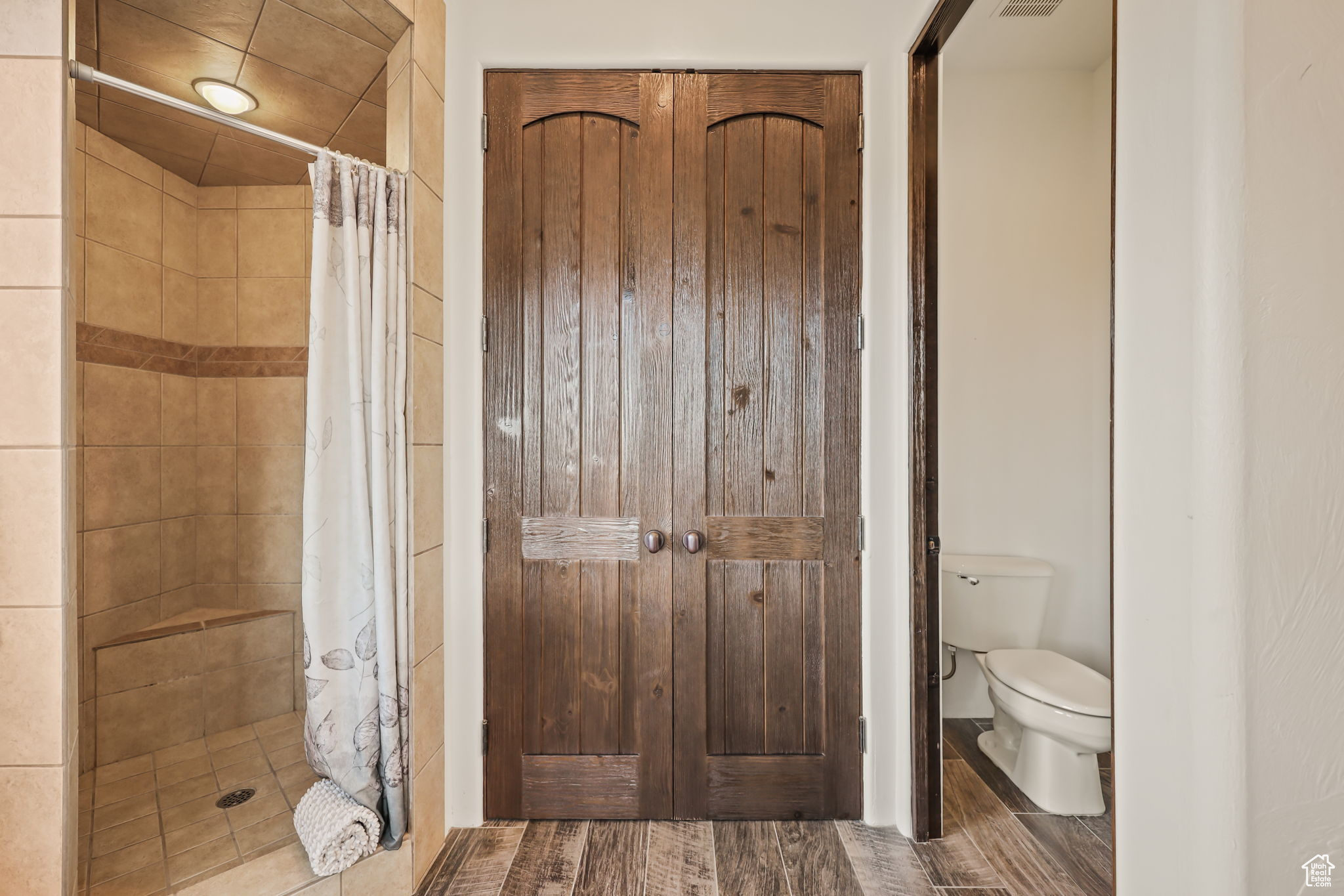 ENTRADA AT SNOW CANYON CHACO BENCH - Residential