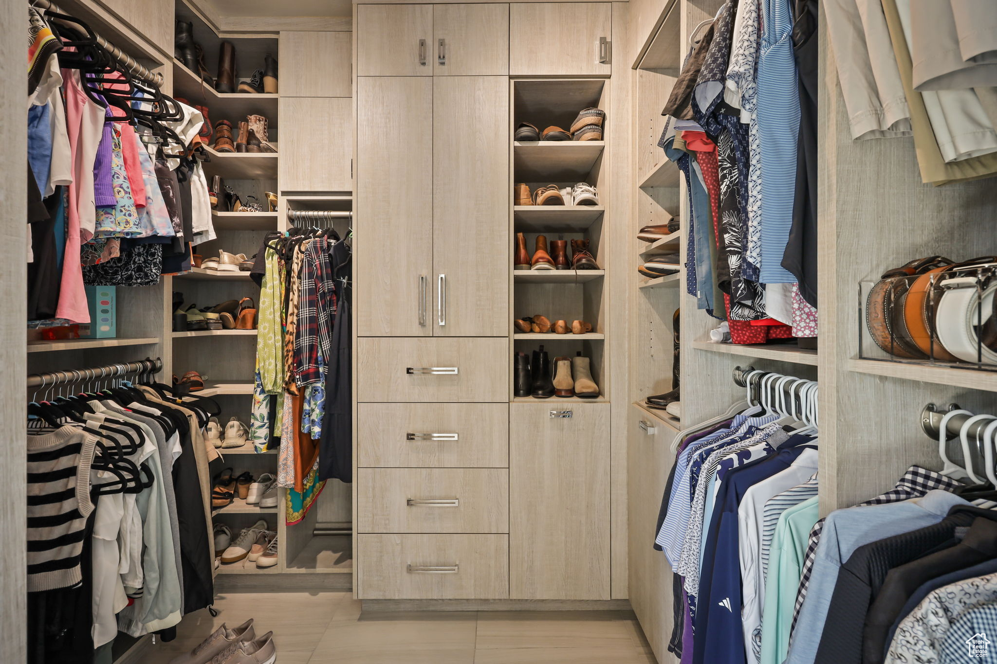 ENTRADA AT SNOW CANYON CHACO BENCH - Residential