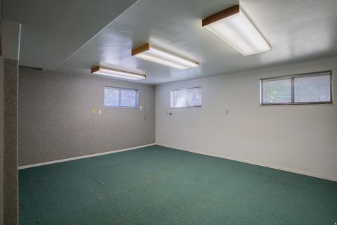 Tiny photo for 4380 W RUTGERS AVE, West Valley City, UT 84120 (MLS # 2154930)