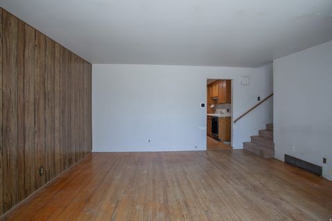 Tiny photo for 4380 W RUTGERS AVE, West Valley City, UT 84120 (MLS # 2154930)
