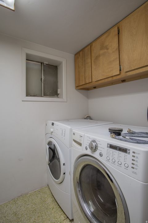 Tiny photo for 4380 W RUTGERS AVE, West Valley City, UT 84120 (MLS # 2154930)