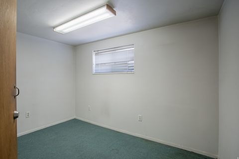Tiny photo for 4380 W RUTGERS AVE, West Valley City, UT 84120 (MLS # 2154930)