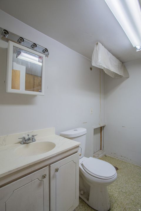 Tiny photo for 4380 W RUTGERS AVE, West Valley City, UT 84120 (MLS # 2154930)