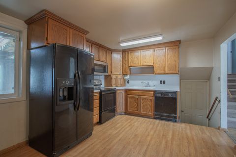 Tiny photo for 4380 W RUTGERS AVE, West Valley City, UT 84120 (MLS # 2154930)