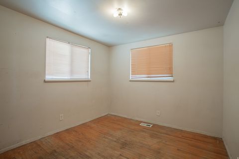 Tiny photo for 4380 W RUTGERS AVE, West Valley City, UT 84120 (MLS # 2154930)