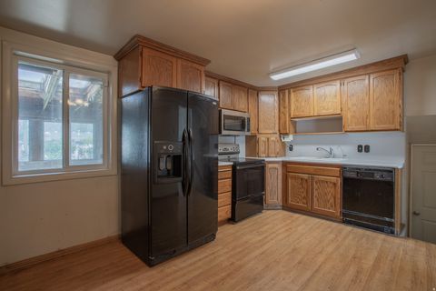 Tiny photo for 4380 W RUTGERS AVE, West Valley City, UT 84120 (MLS # 2154930)