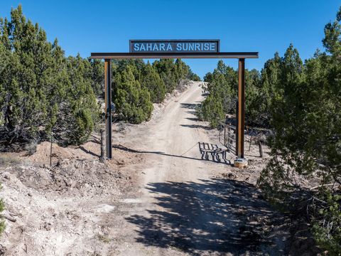 Tiny photo for 8836 W MAPLE CREST LN S #39, Eureka, UT 84628 (MLS # 2147560)